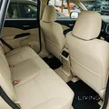 هوندا CR-V EX 2016 | دفع رباعي | 127,000 كم | حالتها ممتازة | جاهزة للقيادة | 66